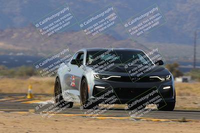 media/Dec-03-2023-Speed Ventures (Sun) [[63e011f1de]]/3-Red Group/Session 2 (Turns 16 and 17 Exit)/